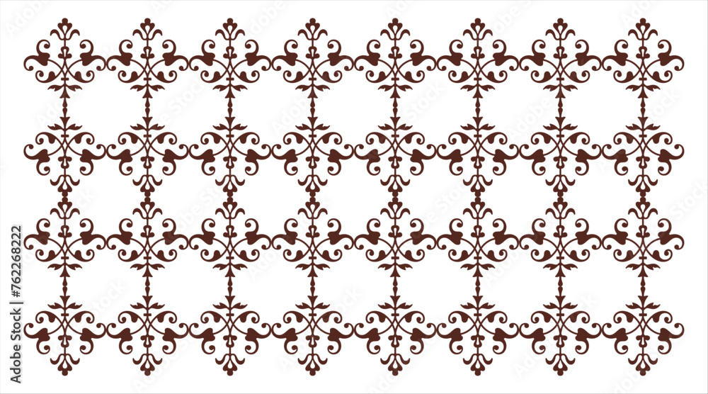 new 120.ai mandala art new 120.ai mandala art
