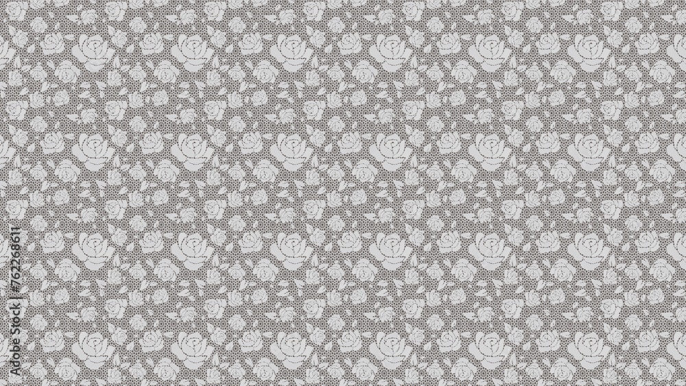 WallPaper WallPaper