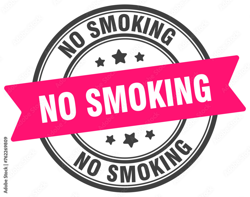 NO SMOKING NO SMOKING