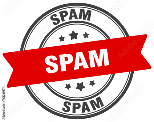 SPAM 