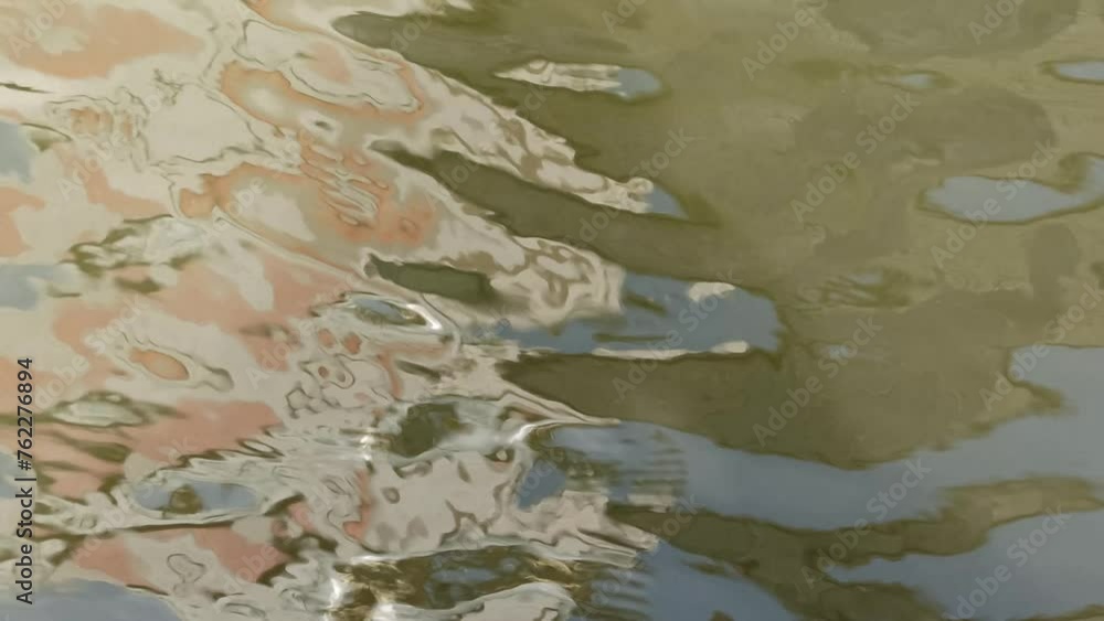wave water pattern wave water pattern