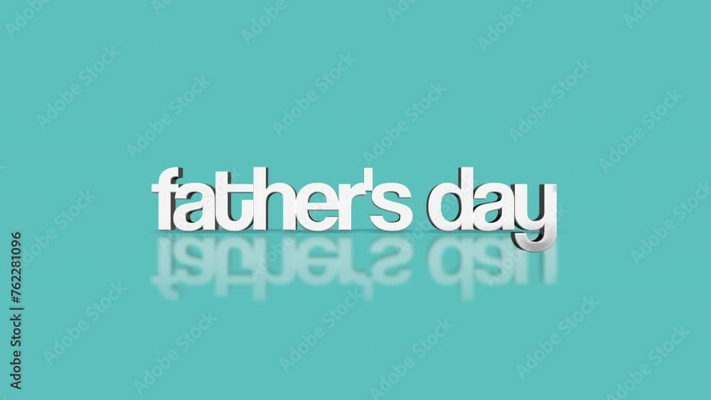 Celebrate fathers and father figures with s day - a global holiday to recognize and appreciate their unwavering support and love. Remember to show your gratitude on the third Sunday in June! Celebrate fathers and father figures with s day - a global holiday to recognize and appreciate their unwavering support and love. Remember to show your gratitude on the third Sunday in June!
