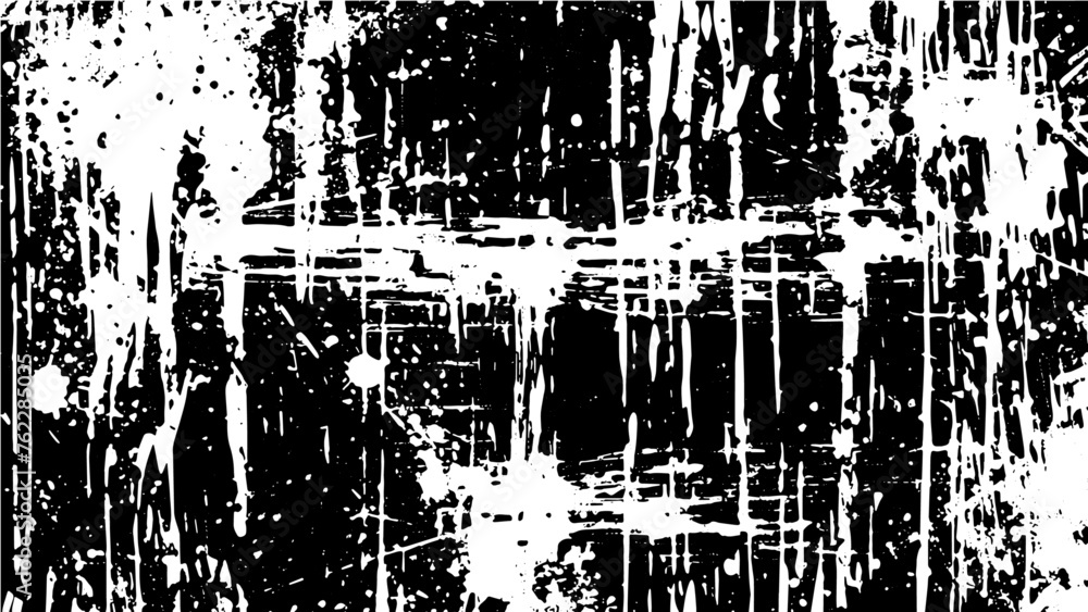 dirty, poster for your design. Scratch Grunge Urban Background Texture Vector. Dusty Overlay Texture for your design. Grain Distress Texture. Dust Particles Vector Texture. dirty, poster for your design. Scratch Grunge Urban Background Texture Vector. Dusty Overlay Texture for your design. Grain Distress Texture. Dust Particles Vector Texture.