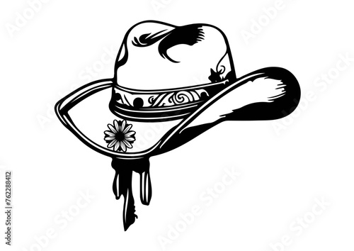 Hat 06