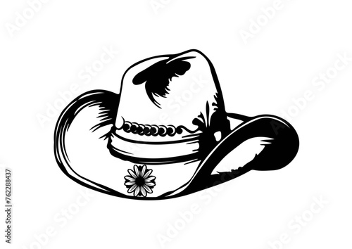 Hat 01