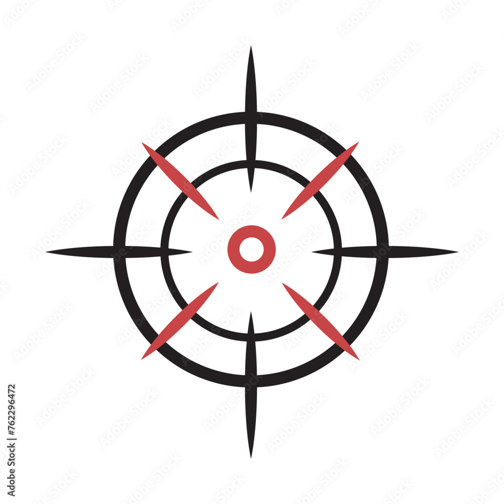 weapon aim icon for fire in game weapon aim icon for fire in game