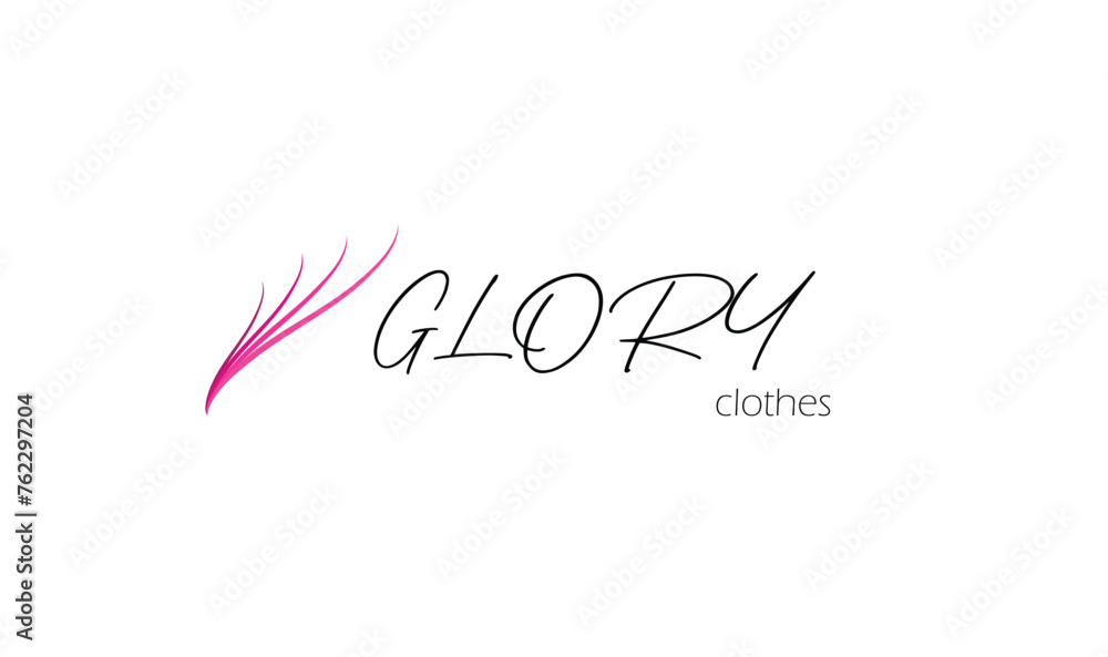 Glory, faction, clothes, happiness, Influence,
Power, Authority, Dominance,