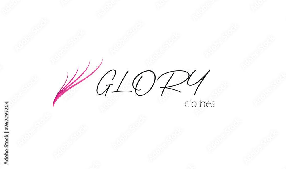 Fototapeta premium Glory, faction, clothes, happiness, Influence, Power, Authority, Dominance,