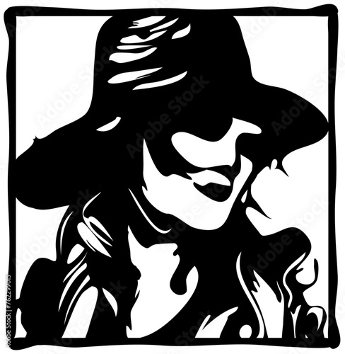 Cowgirl  cooking 03