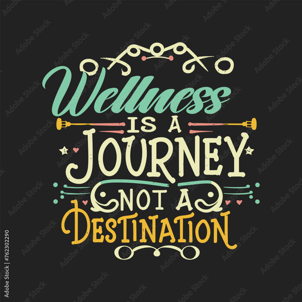 World Health Day t-shirt design template. Health day lettering. World health day quotes typography World Health Day t-shirt design template. Health day lettering. World health day quotes typography