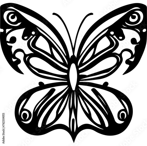 Butterfly 06