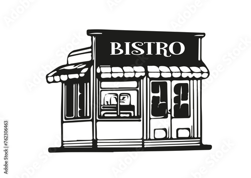 Bistro 3