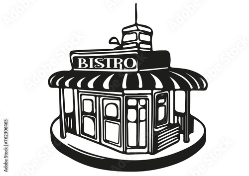 Bistro