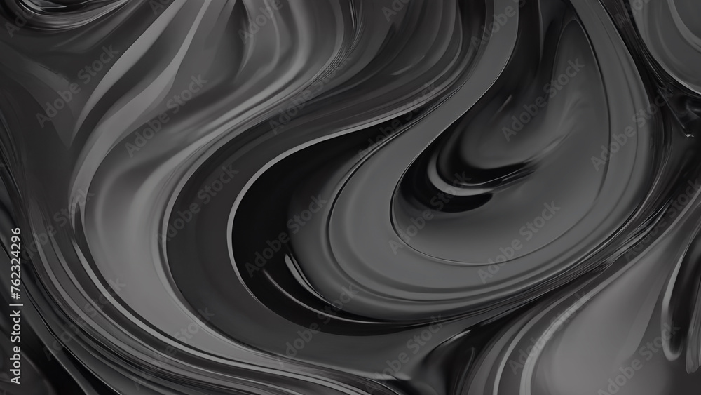 Dark Background, Black Abstract Background, Dark Texture for any Graphic Design work, Dark Abstract Background, wallpaper for desktop. minimalist designs sophisticated add depth to your design works Dark Background, Black Abstract Background, Dark Texture for any Graphic Design work, Dark Abstract Background, wallpaper for desktop. minimalist designs sophisticated add depth to your design works