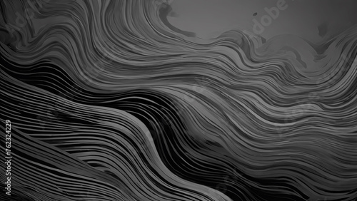Dark Background, Black Abstract Background, Dark Texture for any Graphic Design work, Dark Abstract Background, wallpaper for desktop. minimalist designs sophisticated add depth to your design works