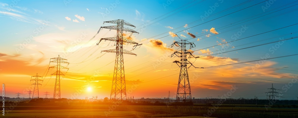 Blockchain for urban energy distribution crypto payments for smart grid access