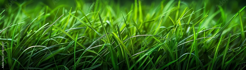 Neon green colored grass meadow textile texture structure material background pattern Neon green colored grass meadow textile texture structure material background pattern
