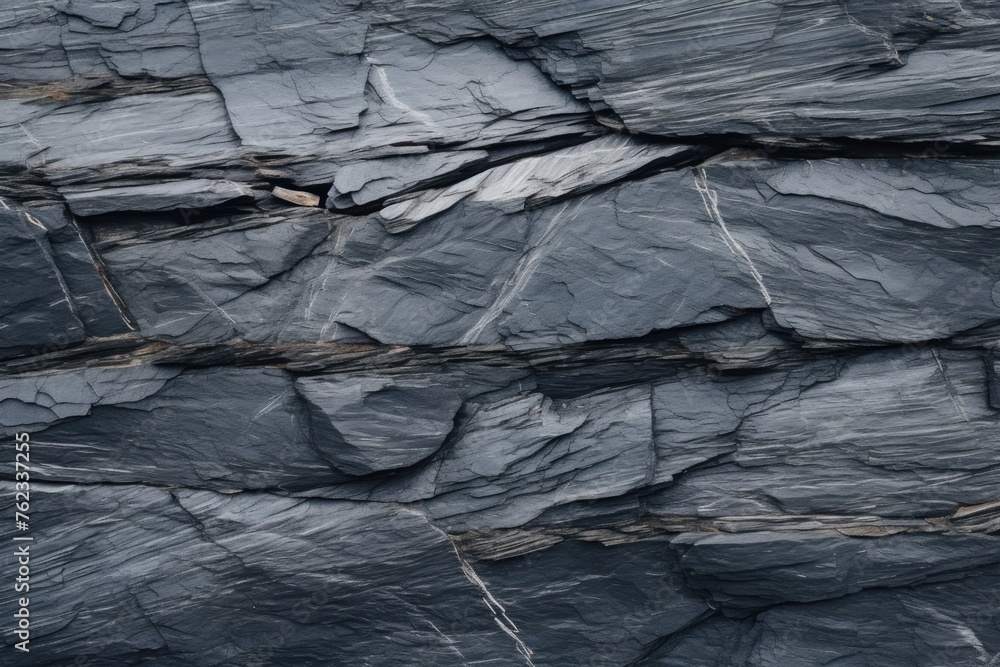 A bird perched on a rocky outcrop. Ideal for nature-themed designs A bird perched on a rocky outcrop. Ideal for nature-themed designs