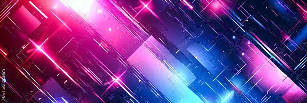 Futuristic Glowing Abstract Background, Bright and Neon Light Design, Modern and Vibrant Texture for Technology and Space Futuristic Glowing Abstract Background, Bright and Neon Light Design, Modern and Vibrant Texture for Technology and Space