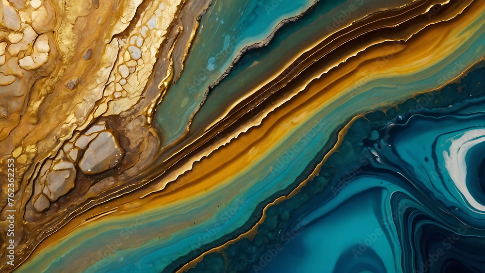 Colorful Topographic Map Abstract Aerial View Revealing Geological Survey Data Concept Geological Surveys Aerial Views Topographic Maps Abstract Art Colorful Designs Colorful Topographic Map Abstract Aerial View Revealing Geological Survey Data Concept Geological Surveys Aerial Views Topographic Maps Abstract Art Colorful Designs