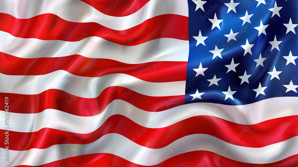 Superb Happy Labor Day background Usa flag Superb Happy Labor Day background Usa flag