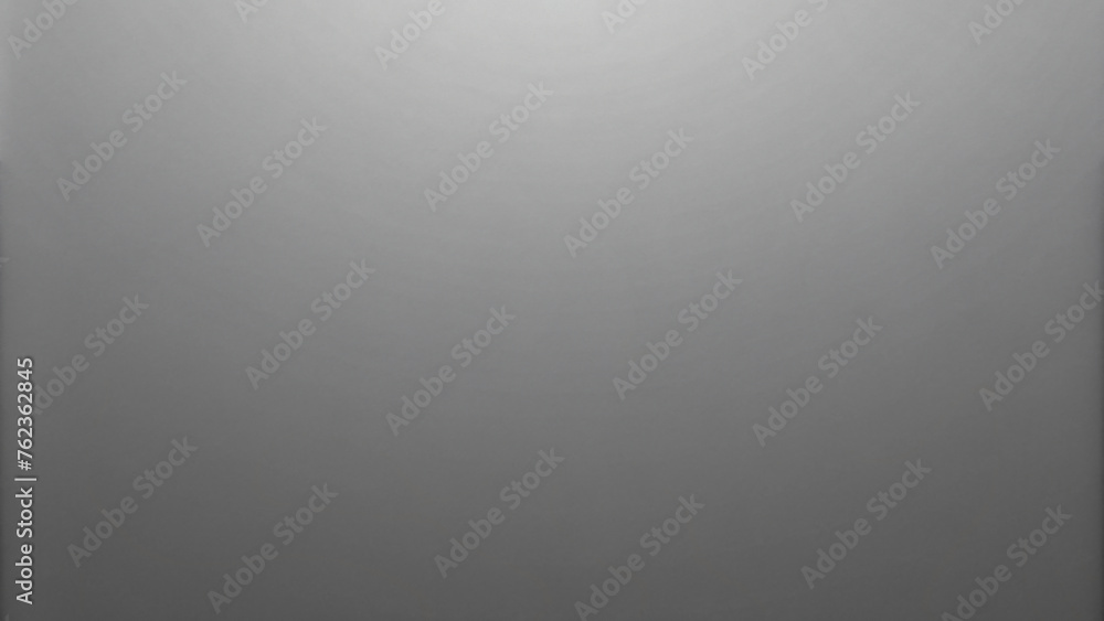 Light Grey Wall with Spotlight Illumination Light Grey Wall with Spotlight Illumination