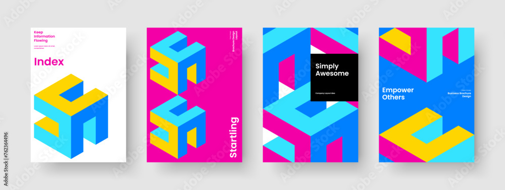 Modern Banner Template. Abstract Report Layout. Creative Background Design. Business Presentation. Brochure. Poster. Flyer. Book Cover. Handbill. Advertising. Notebook. Journal. Brand Identity Modern Banner Template. Abstract Report Layout. Creative Background Design. Business Presentation. Brochure. Poster. Flyer. Book Cover. Handbill. Advertising. Notebook. Journal. Brand Identity