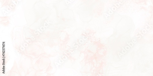 abstract watercolor background with space for text smoke on white background marble silver luxury color image winter best design unique pattern marketing banner design classic simple brand product ima