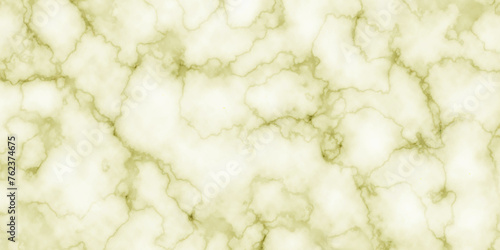 Abstract background with White and yellow marble seamless glitter texture background. Marble texture abstract background pattern with gold texture. 