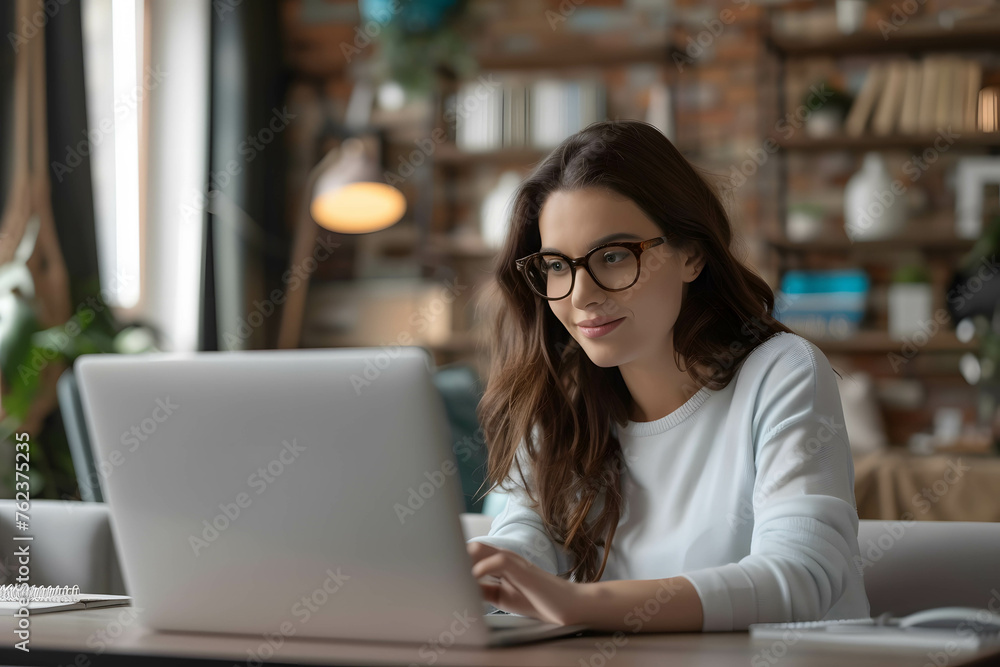 Viewers engaging with sellers through live chat during an online sales event, online sales and marketing concept Viewers engaging with sellers through live chat during an online sales event, online sales and marketing concept