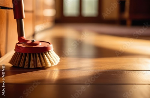 cleaning brush