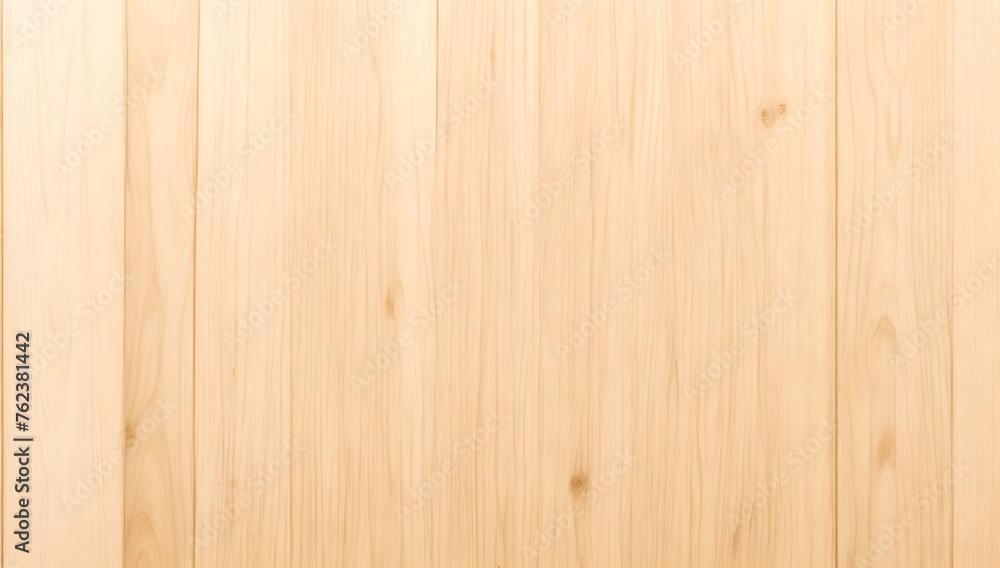 Fototapeta premium Light wood texture background. Texture of wood.