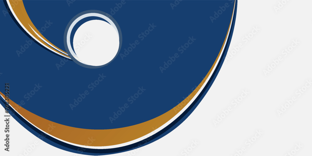 white ,blue and orange abstract background.banner design template.vector illustration white ,blue and orange abstract background.banner design template.vector illustration