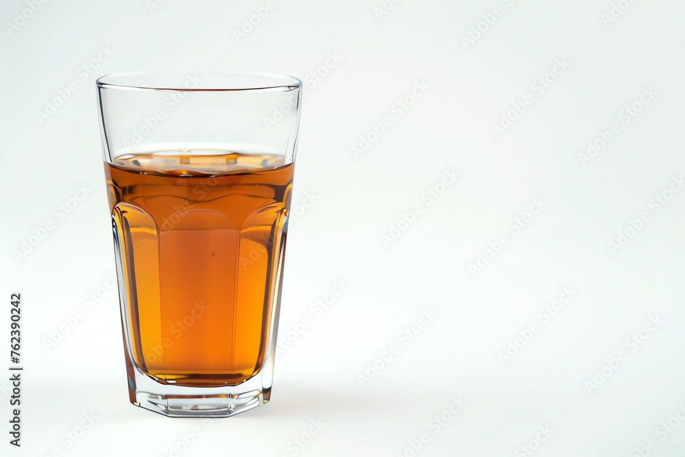 Cup of Tea isolated on white background
Cup of Tea isolated on white background