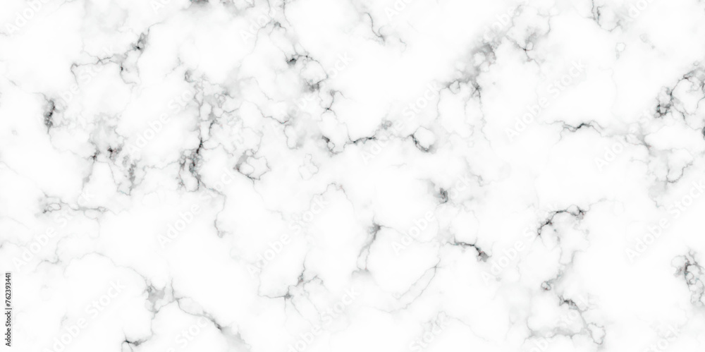 Abstract White marble texture for skin tile wallpaper. Marble stone nature pattern. Luxurious material interior or exterior design. Marble gunge white background texture. Abstract White marble texture for skin tile wallpaper. Marble stone nature pattern. Luxurious material interior or exterior design. Marble gunge white background texture.