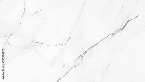 Natural white marble stone texture. Stone ceramic art wall interiors backdrop design. Seamless pattern of tile stone with bright and luxury. White Carrara marble stone texture.