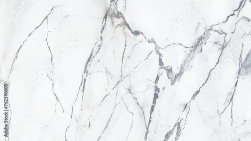 white marble pattern waxed finish natural veins image use for tile slab design High Resolution Italian Random Marble Texture Used For Interior Abstract Home Decoration And Ceramic Wall Tiles And Floor