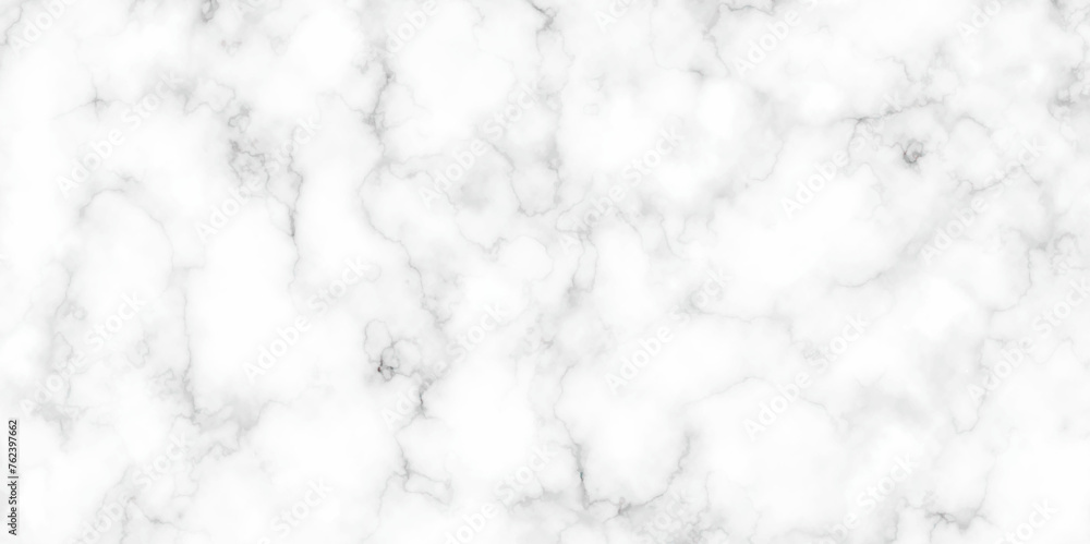 Abstract White marble texture for skin tile wallpaper. Marble stone nature pattern. Luxurious material interior or exterior design. Marble gunge white background texture. - obrazy, fototapety, plakaty 