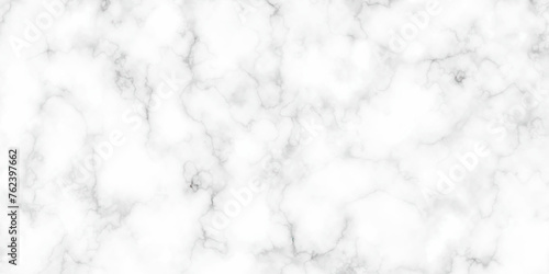 Abstract White marble texture for skin tile wallpaper. Marble stone nature pattern. Luxurious material interior or exterior design. Marble gunge white background texture.