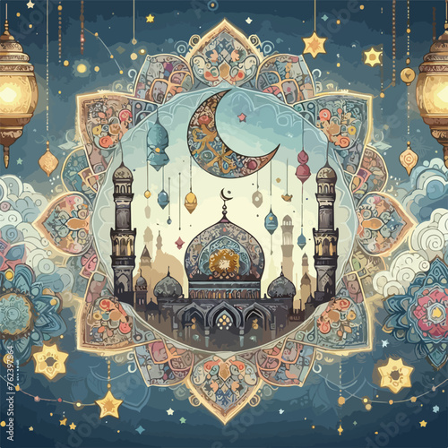 Adobe Illustrator Artwork