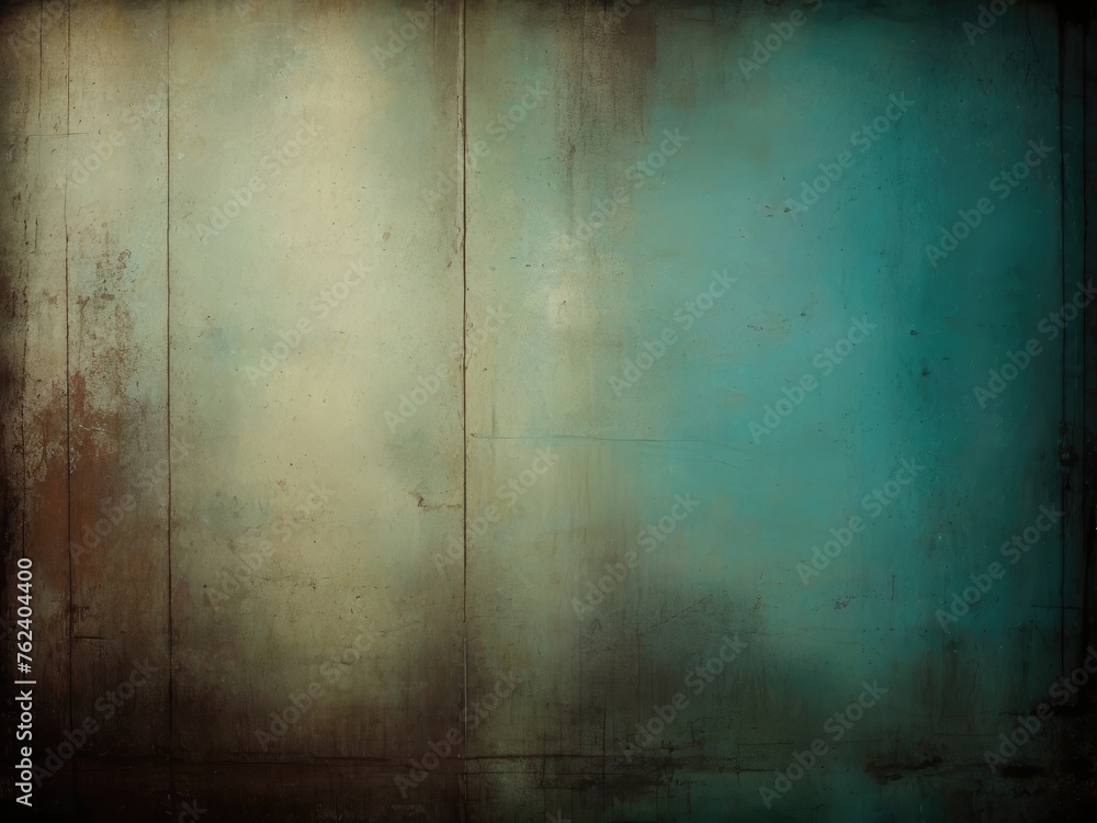 Old grunge urban background Old grunge urban background