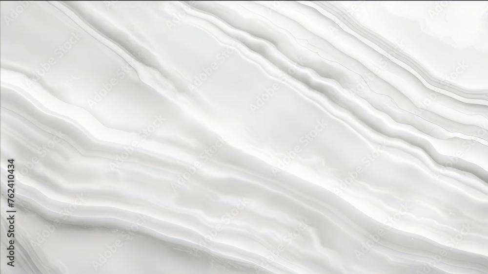 Abstract white background of a stone surface.
