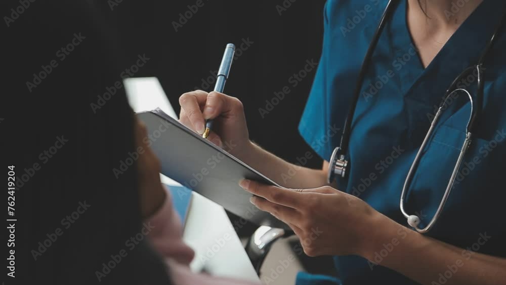 Gallbladder doctor near me