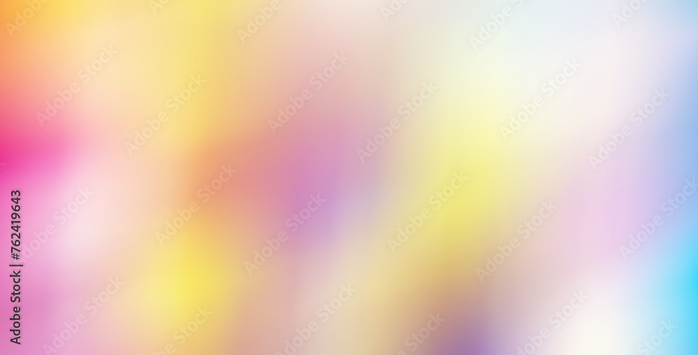 abstract empty gradient background with color tints, with space for text abstract empty gradient background with color tints, with space for text