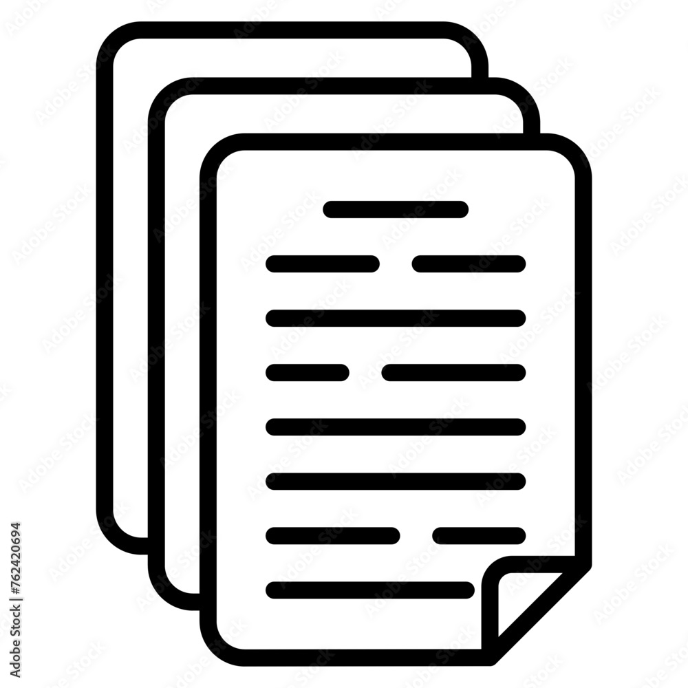 File Icons For Design Elements File Icons For Design Elements