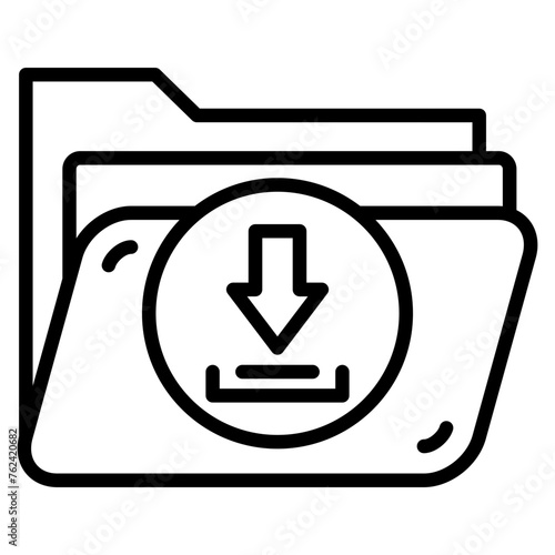 Download Icons For Design Elements 