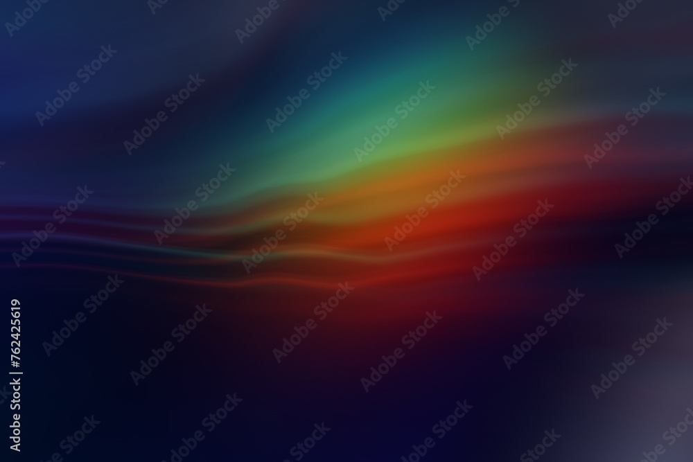 abstract background with the effect of applying iridescent highlights. copy space abstract background with the effect of applying iridescent highlights. copy space
