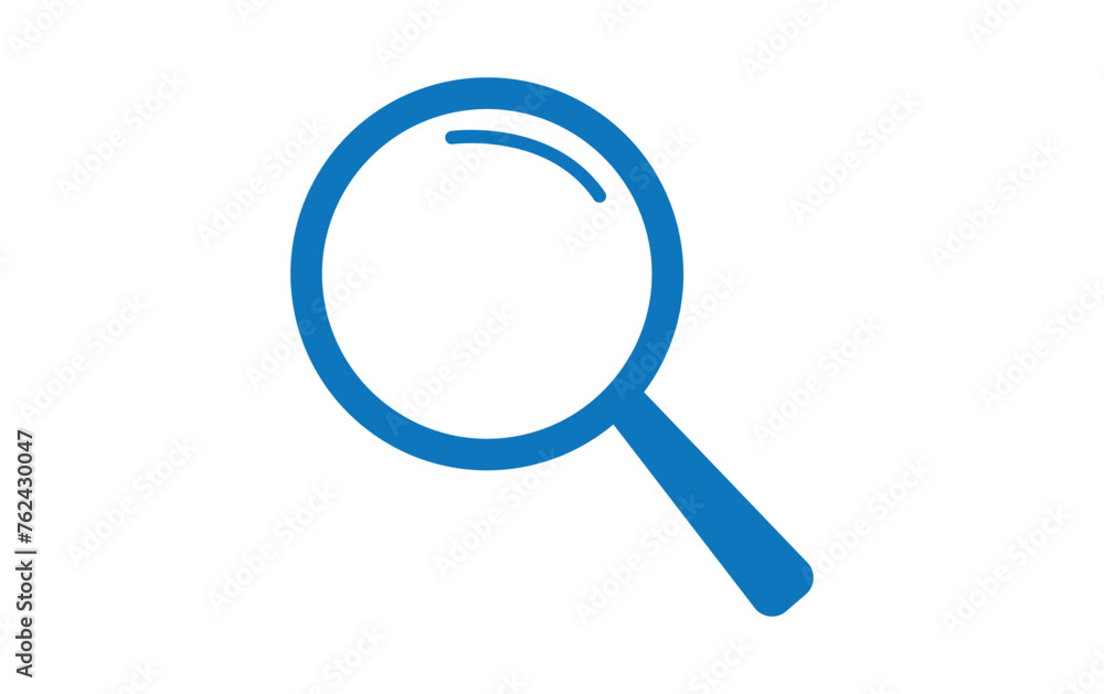 search icon button - magnifying glass loupe sign symbol, magnifier icon search icon button - magnifying glass loupe sign symbol, magnifier icon