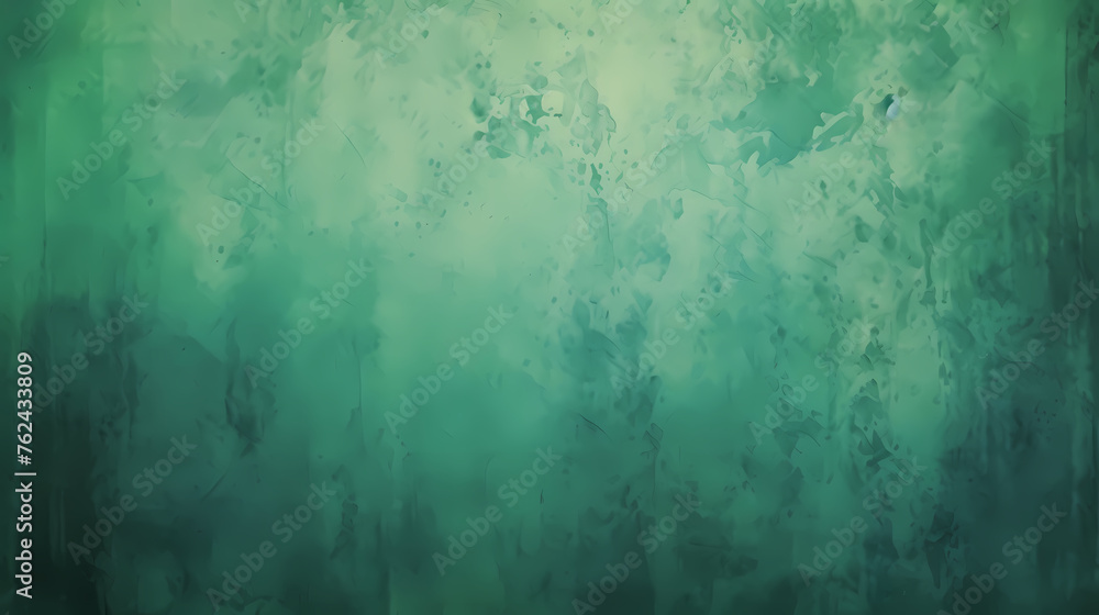 Clean green abstract texture background Clean green abstract texture background