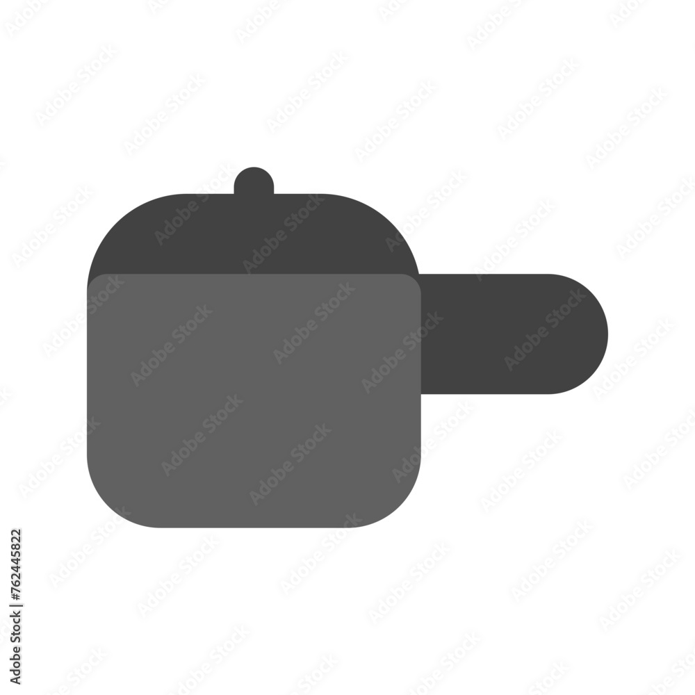 pan flat icon pan flat icon